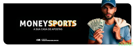 Apostas de Basquete 522bet