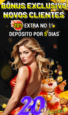 Experiência VIP 522bet