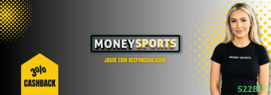 Casino Ao Vivo 522bet