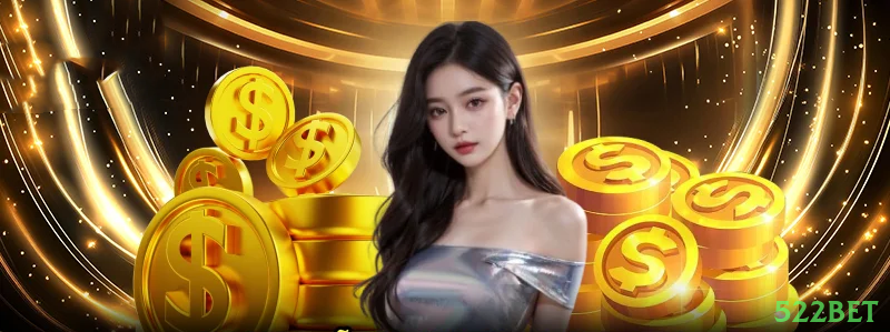 Cadastro Rápido 522bet