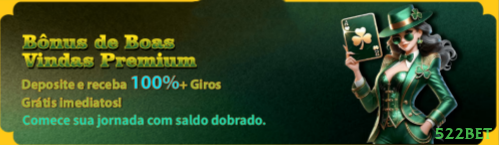 Segurança 2FA 522bet